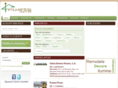 inmuventas.com.ve