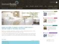 instanthome.co.uk