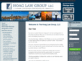 insurance-claim-attorneys.com