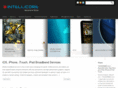 intellicore.net