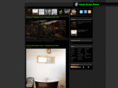 interiordesignpicture.com