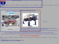 interstatelift.com