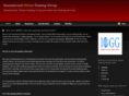 iogg.net