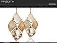 ippolita925.com