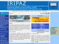 iripaz.org