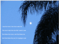 iseethemoon.org