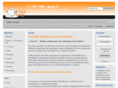 itteatime.com