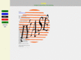 iyase1.com