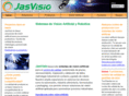 jasvisio.com