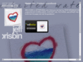 jeffbrisbin.com