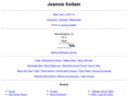 jkpk.com