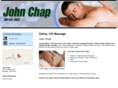 johnchaplmt.com