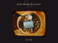 johnmarkgleadow.com