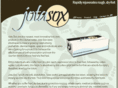 jotasox.com