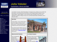 juliarealtor.com