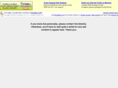 kaigodfrey.com
