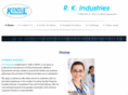 kendulhealthcare.com