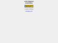 kenteken.mobi
