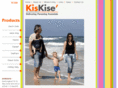 kiskise.com
