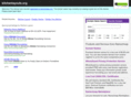 kitchenlayouts.org
