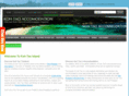 kohtaoaccommodation.com