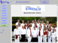 koriosum.com