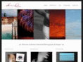 kristenonderdonk.com