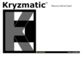 kryzmatic.net