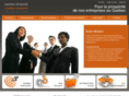 leadersdiversite.com