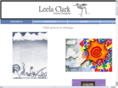 leelamaria.com