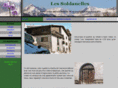 lessoldanelles.com