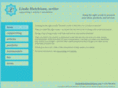 lindahutchison.com