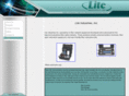 lite-industries.com