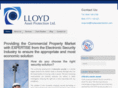 lloydassetprotection.com