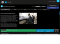 loanboarder.com