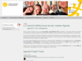 lokaleagenda21.org