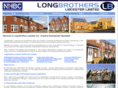 longbrothersltd.com