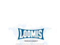 loomisproducts.com