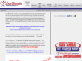 losewt4good.com