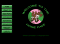 lostcoyotes.org