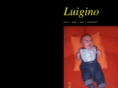 luigitotaro.com