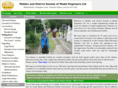 malden-dsme.co.uk