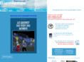 malemont.com