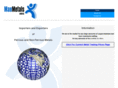 manmetals.net
