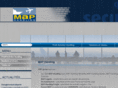 map-handling.com