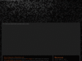 marblegrand.com