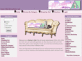 marilynsattic.com