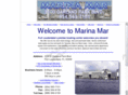 marina-mar.com