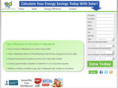 marylandsolarpv.com