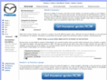 mazda6insurance.co.uk